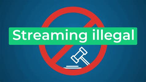 kostenlose streaming seiten illegal